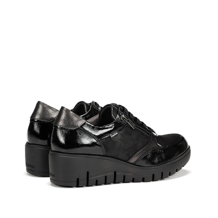 Fluchos Xioma F1828 Black