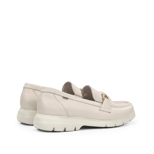 Fluchos Indios Raw F1936 Cream