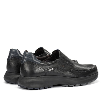 Fluchos Triton F2064 Black