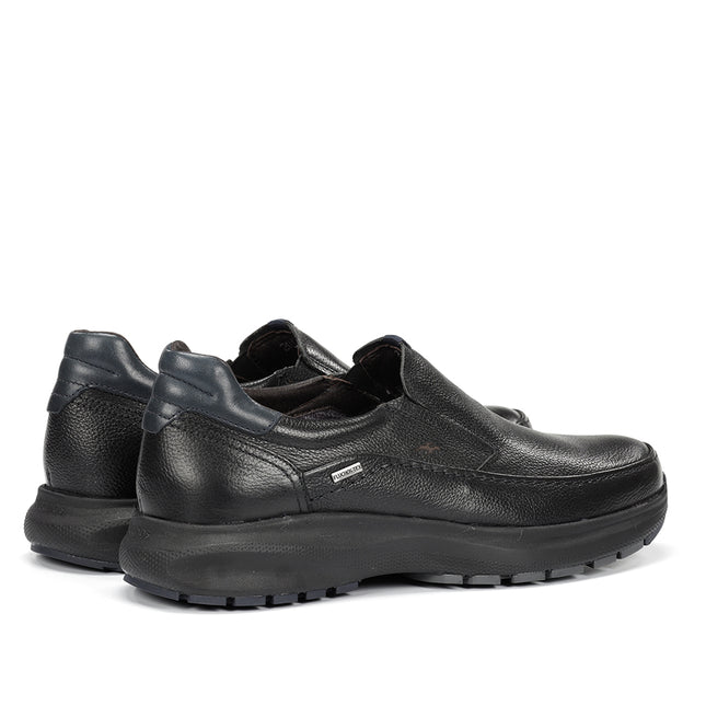 Fluchos Triton F2064 Black