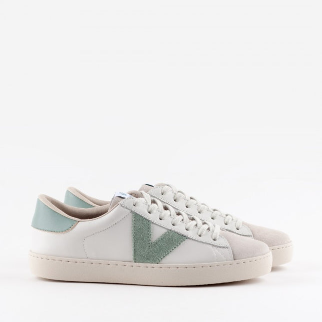 Victoria 1126142 Jade