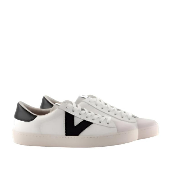 Victoria Berlin 1126142 Black
