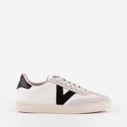 Victoria 1126184 Berlin Negro