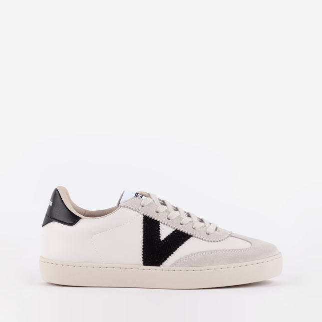 Victoria 1126184 Berlin Negro