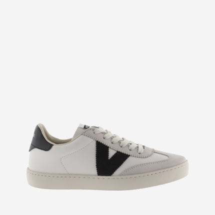 Victoria 1126184 Berlin Negro