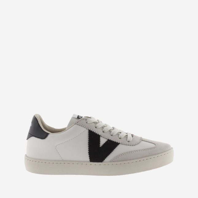 Victoria 1126184 Berlin Negro