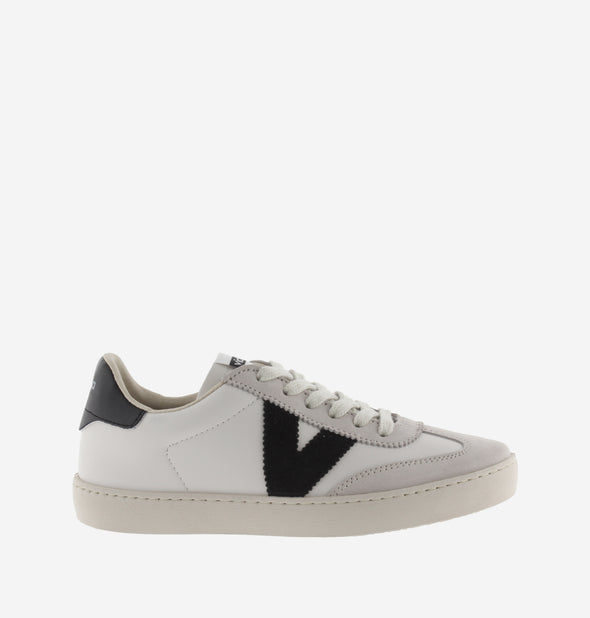 Victoria 1126184 Berlin Negro