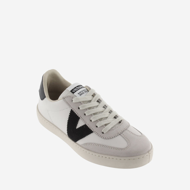 Victoria 1126184 Berlin Negro