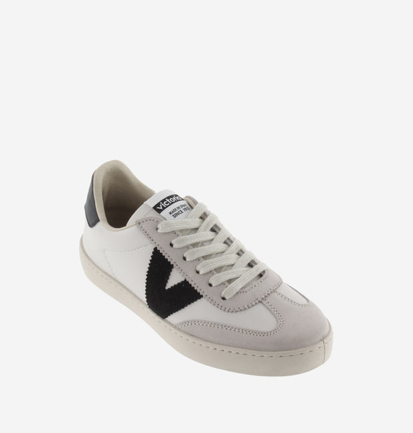Victoria 1126184 Berlin Negro