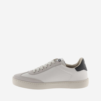 Victoria 1126184 Berlin Negro