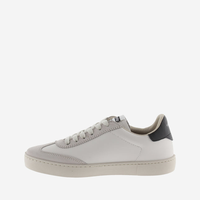 Victoria 1126184 Berlin Negro
