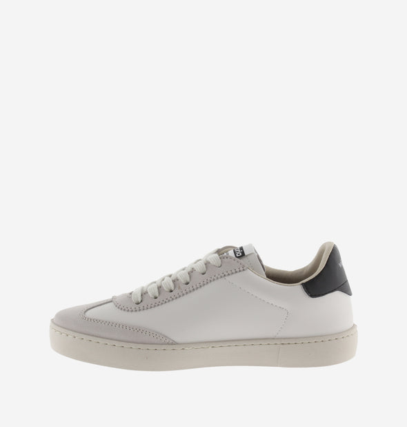 Victoria 1126184 Berlin Negro