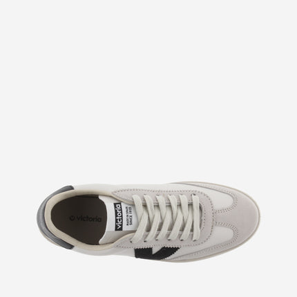 Victoria 1126184 Berlin Negro