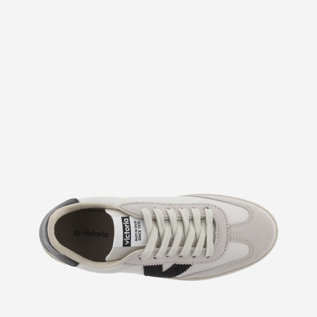 Victoria 1126184 Berlin Negro