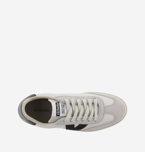 Victoria 1126184 Berlin Negro