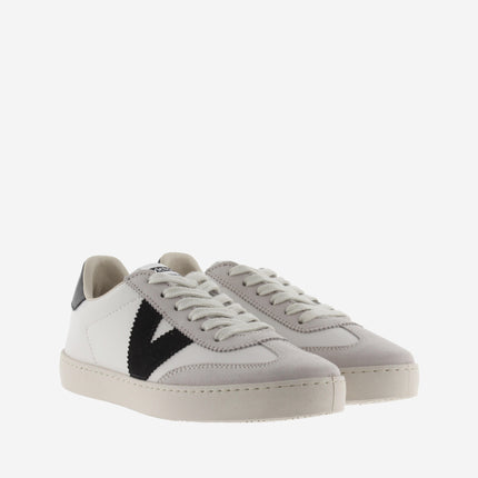 Victoria 1126184 Berlin Negro
