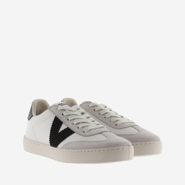 Victoria 1126184 Berlin Negro