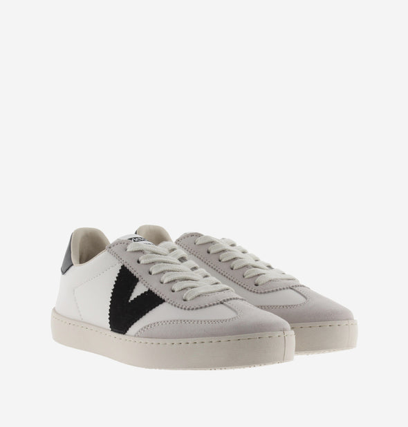 Victoria 1126184 Berlin Negro