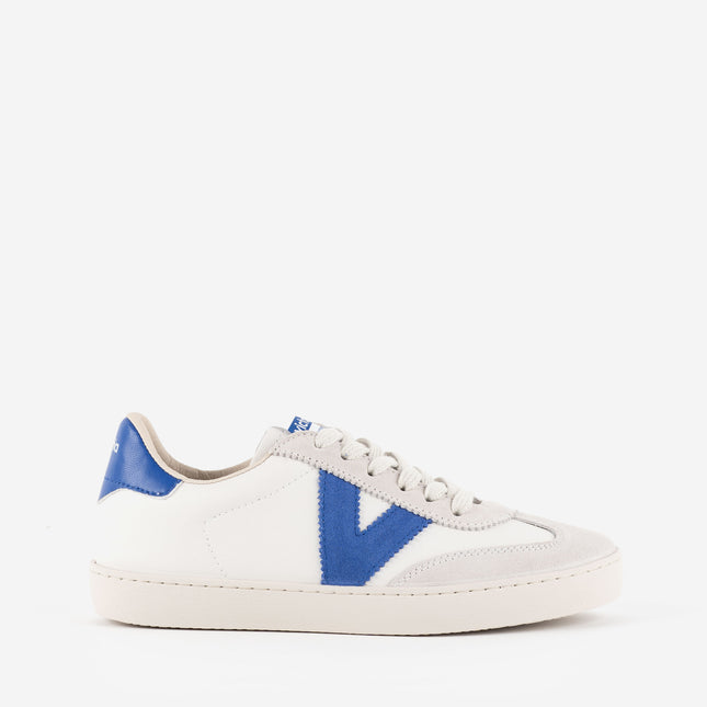 Victoria 1126184 Berlin Royal