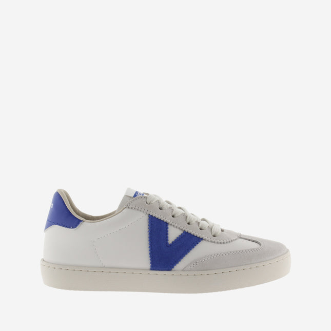 Victoria 1126184 Berlin Royal