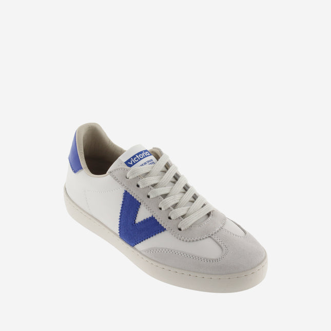 Victoria 1126184 Berlin Royal