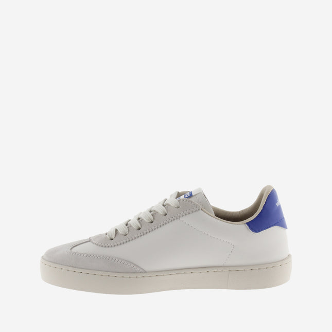 Victoria 1126184 Berlin Royal