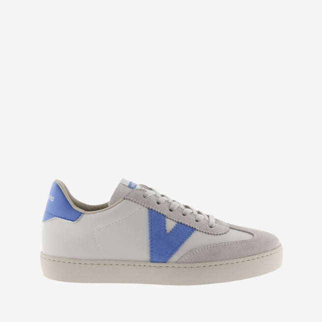 Victoria 1126184 Blue