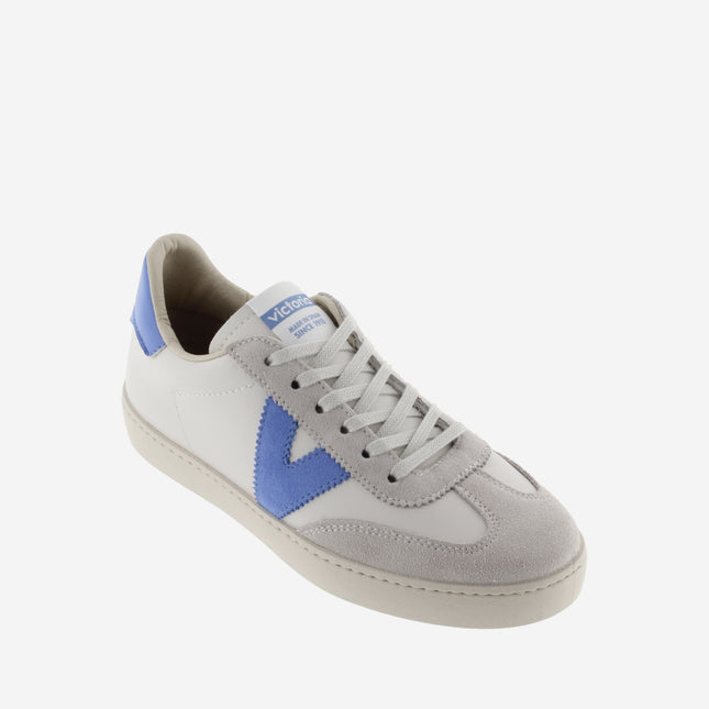 Victoria 1126184 Blue