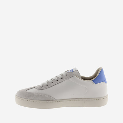 Victoria 1126184 Blue