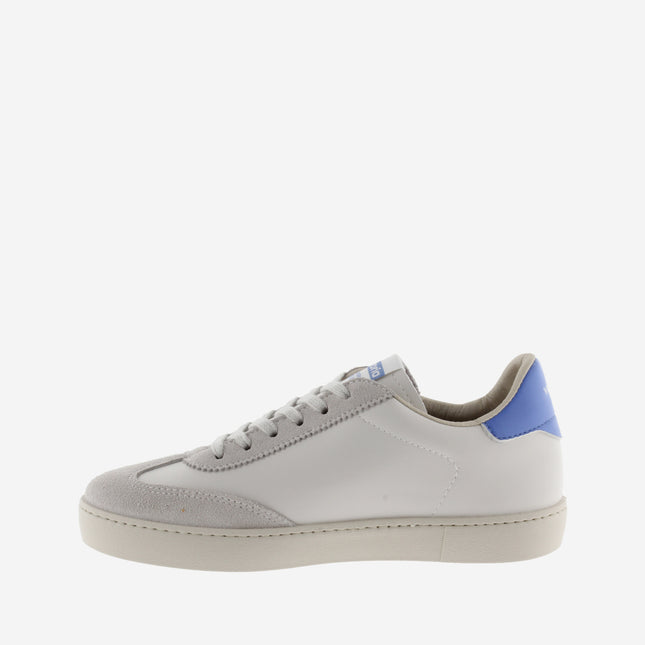 Victoria 1126184 Blue