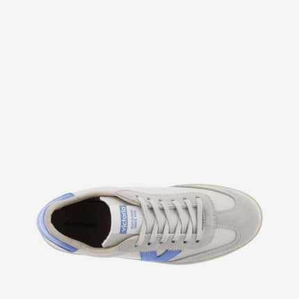 Victoria 1126184 Blue