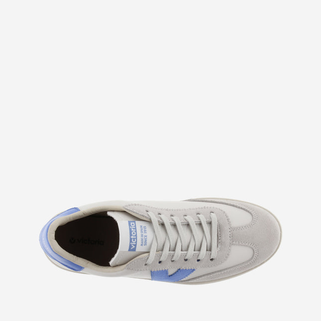 Victoria 1126184 Blue