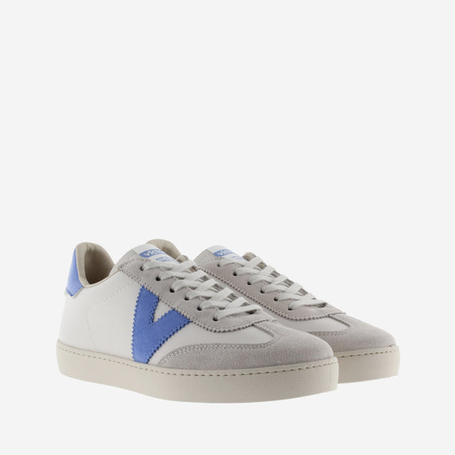 Victoria 1126184 Blue