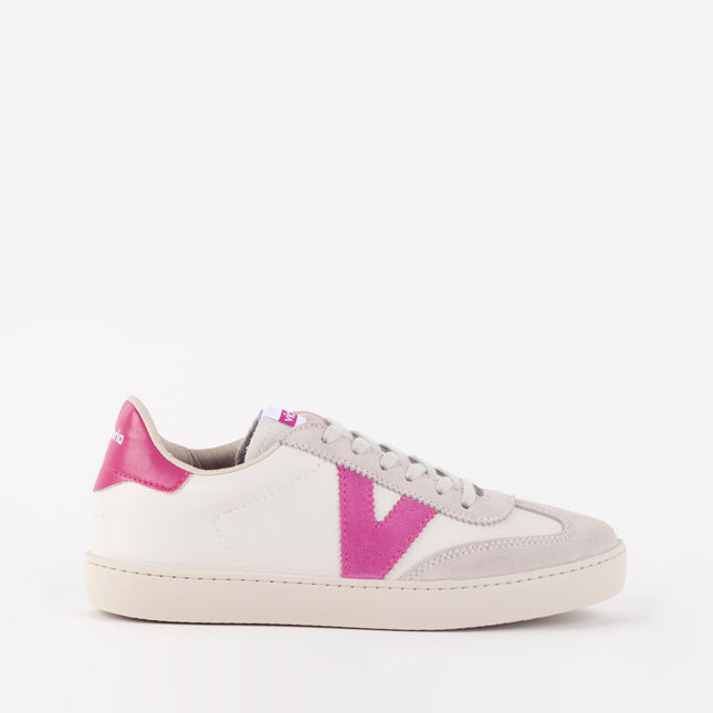 Victoria 1126184 Berlin Fuchsia