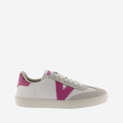 Victoria 1126184 Berlin Fuchsia