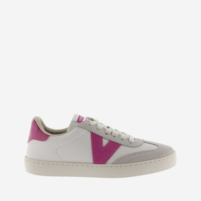 Victoria 1126184 Berlin Fuchsia