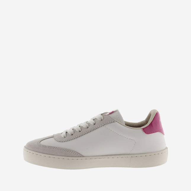 Victoria 1126184 Berlin Fuchsia