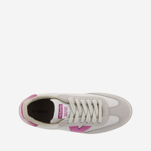 Victoria 1126184 Berlin Fuchsia