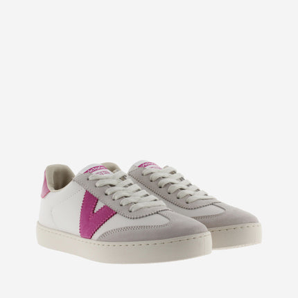 Victoria 1126184 Berlin Fuchsia
