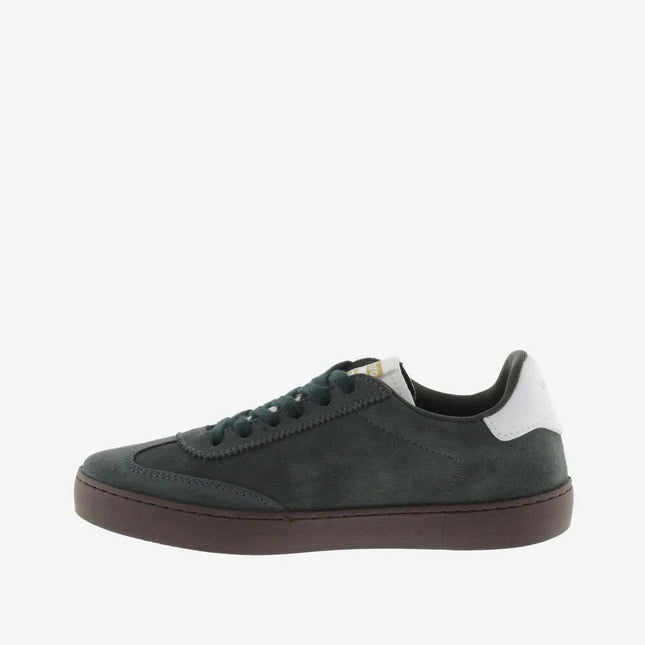 Victoria Berlin Cyclist 1126199 Forest Green