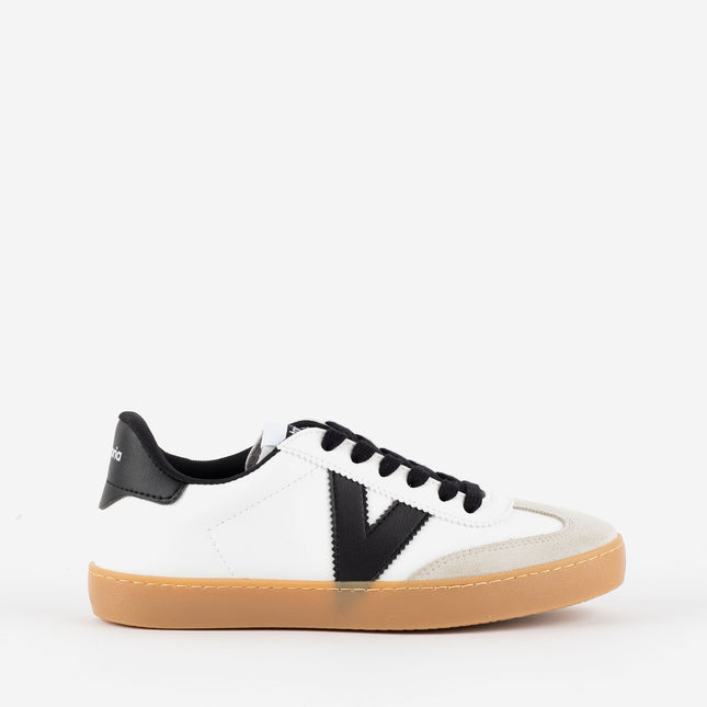 Victoria 1126208 Berlin Hielo