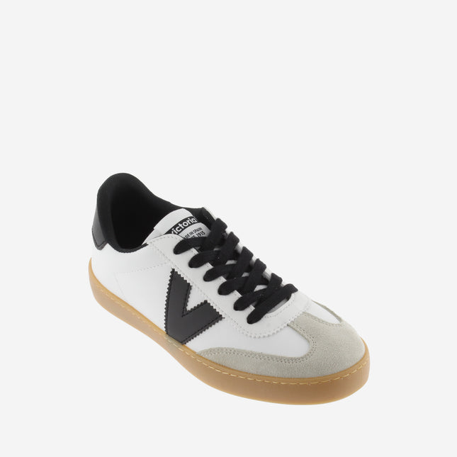 Victoria 1126208 Berlin Hielo