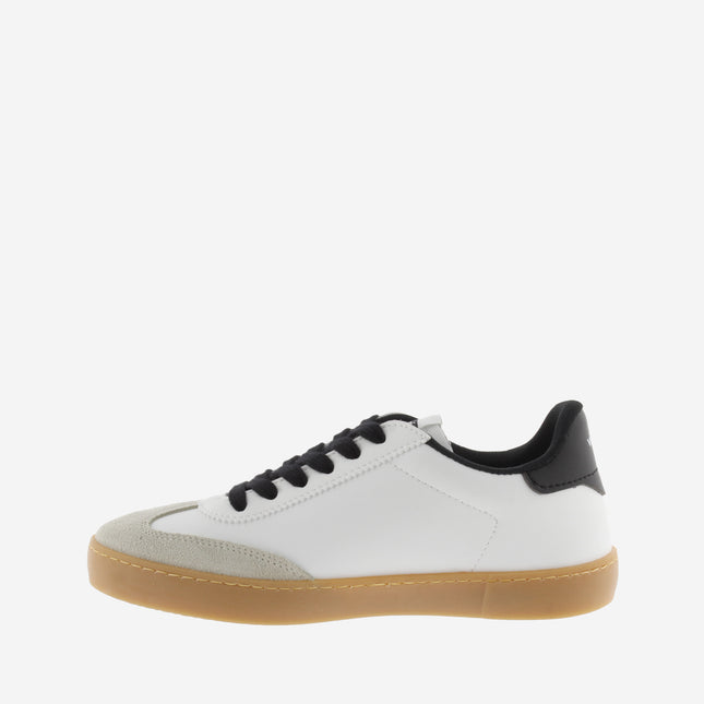 Victoria 1126208 Berlin Hielo