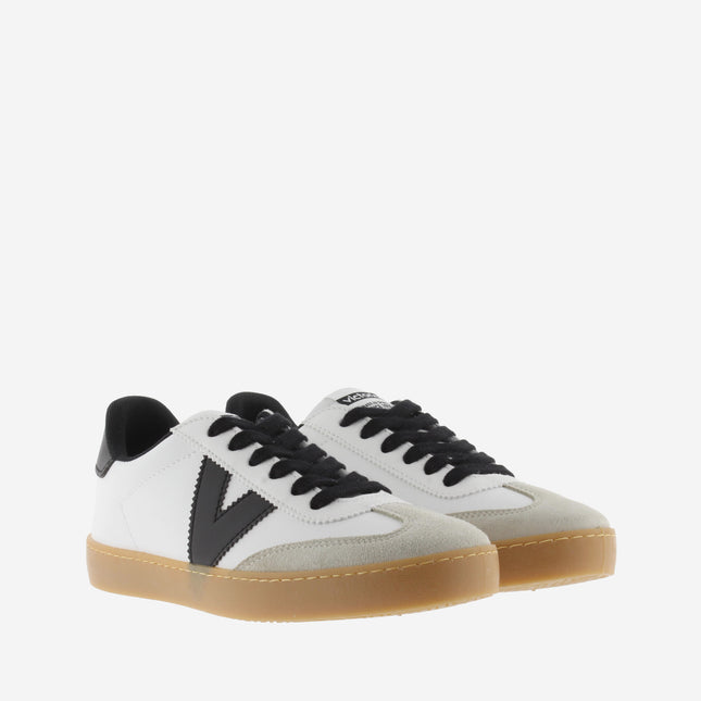 Victoria 1126208 Berlin Hielo