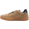 Victoria 1126219 Berlin Beige