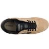 Victoria 1126219 Berlin Beige