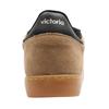 Victoria 1126219 Berlin Beige