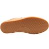 Victoria 1126219 Berlin Beige