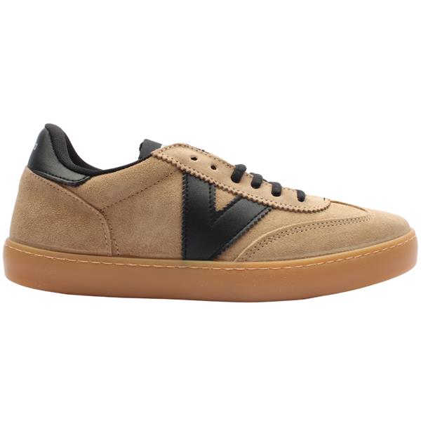 Victoria 1126219 Berlin Beige