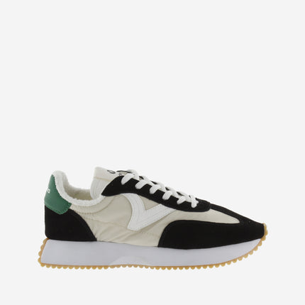 Victoria 1134100 Grey/Navy
